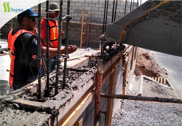Nombre del Proyecto