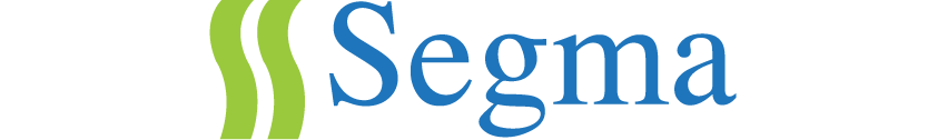 CONSTRUCTORA SEGMA 
